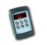 CygnusTech 4